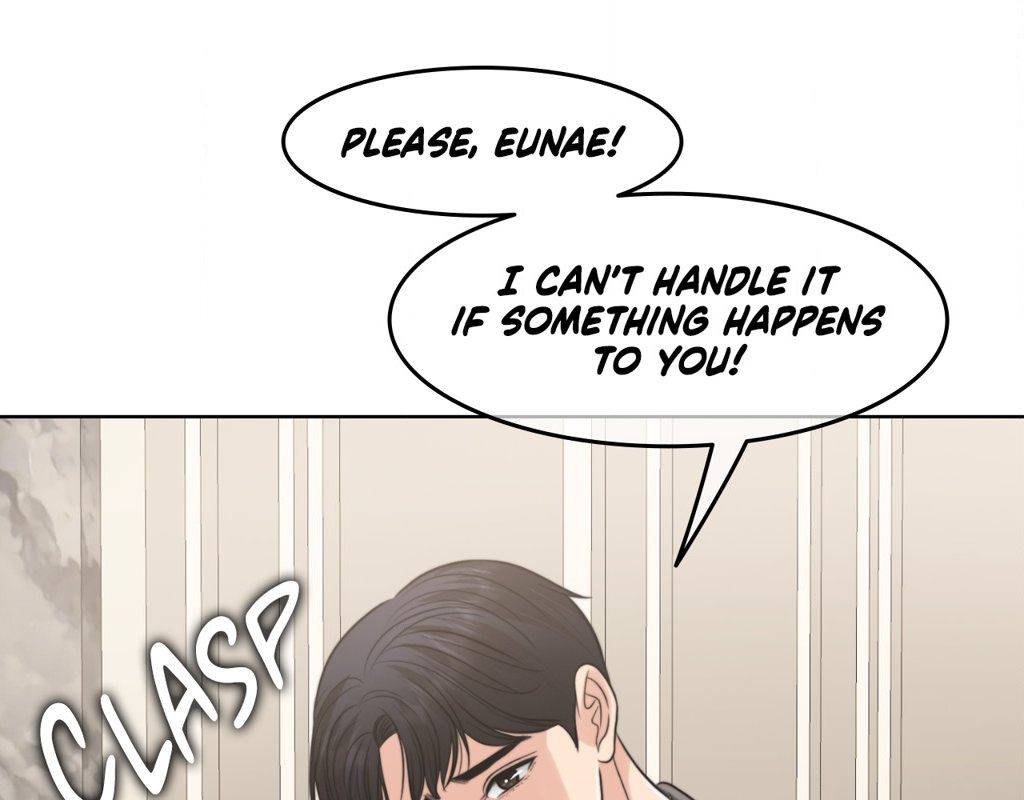Wife for 1000 Days Chapter 85 Page 250