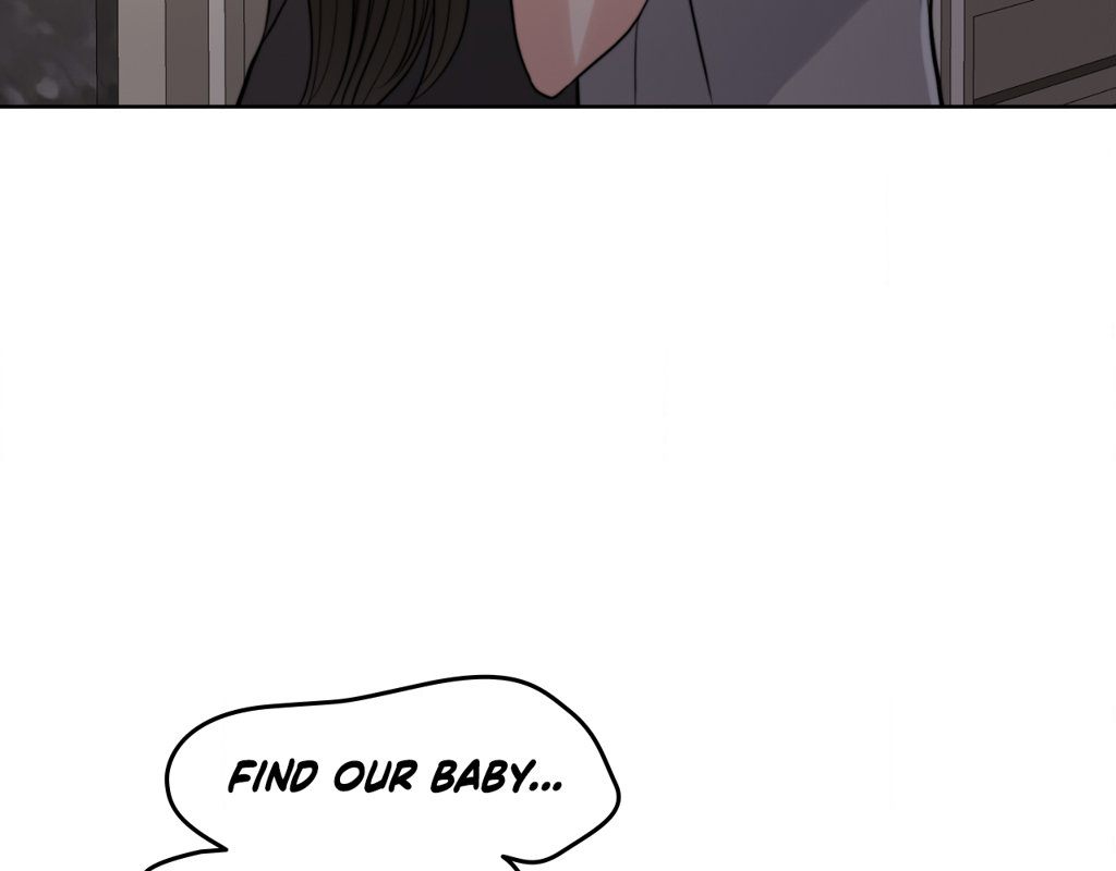 Wife for 1000 Days Chapter 85 Page 252