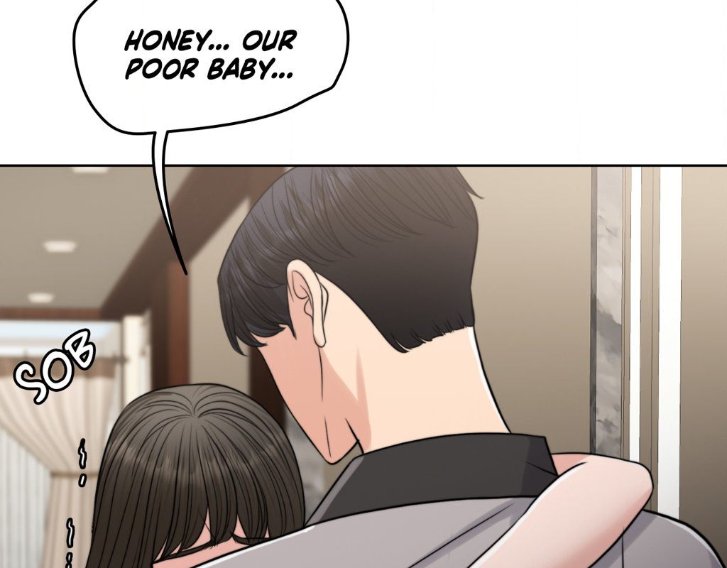 Wife for 1000 Days Chapter 85 Page 253