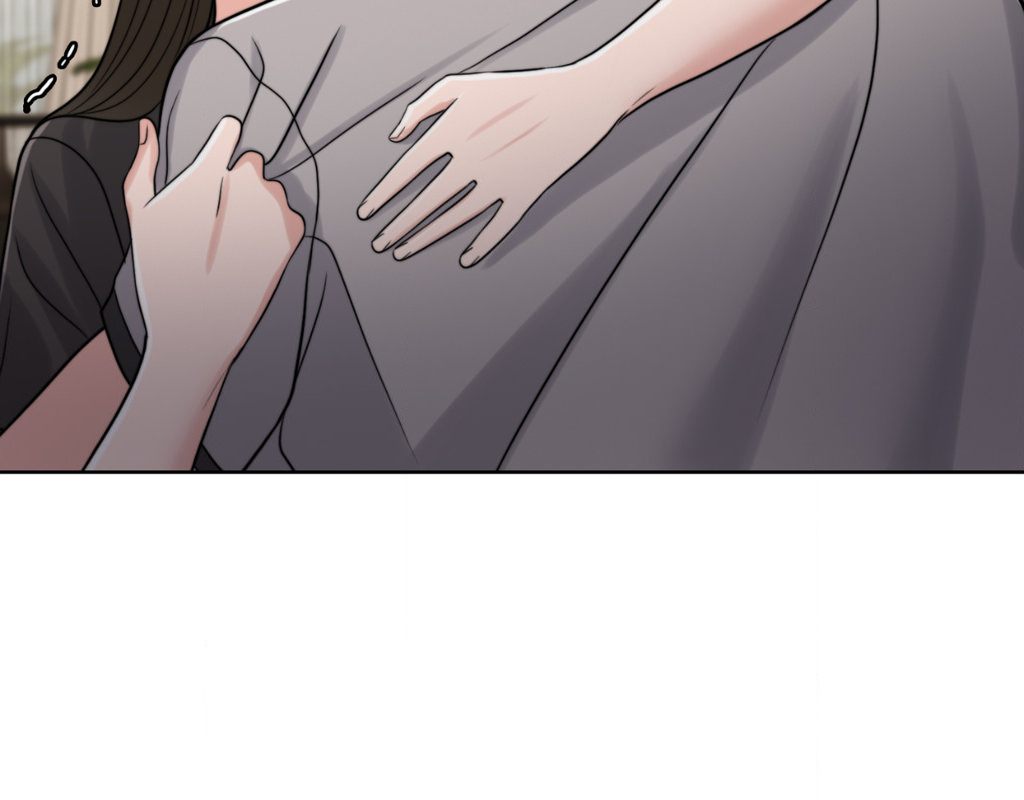 Wife for 1000 Days Chapter 85 Page 254