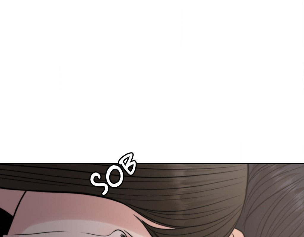 Wife for 1000 Days Chapter 85 Page 255