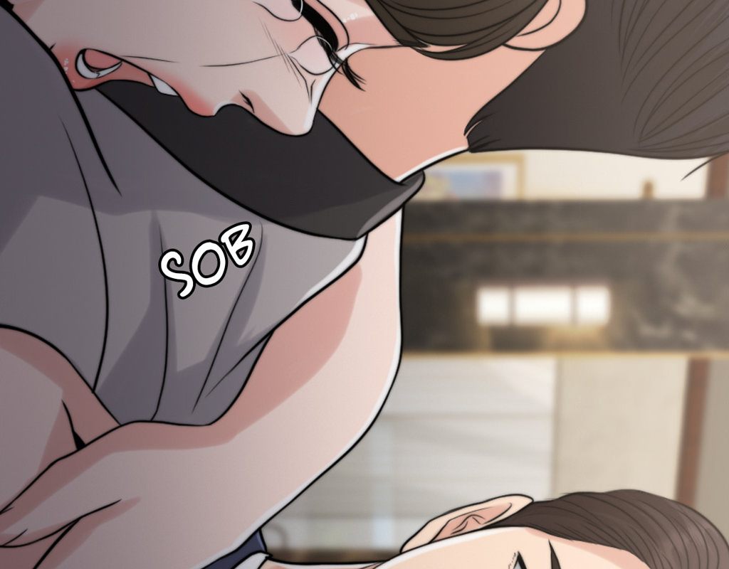 Wife for 1000 Days Chapter 85 Page 256