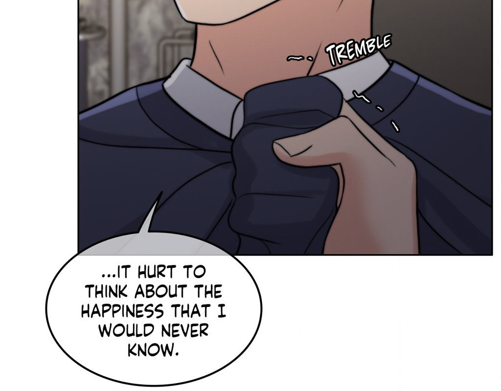 Wife for 1000 Days Chapter 85 Page 26