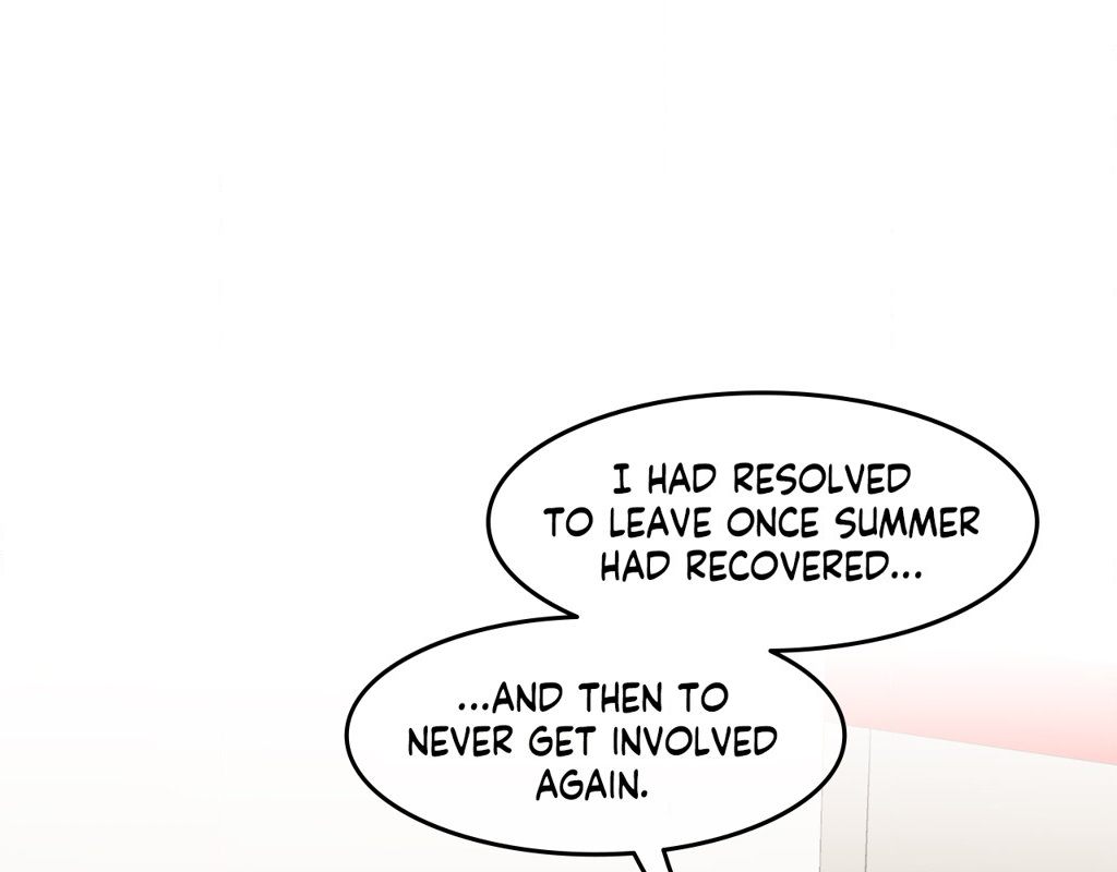 Wife for 1000 Days Chapter 85 Page 27
