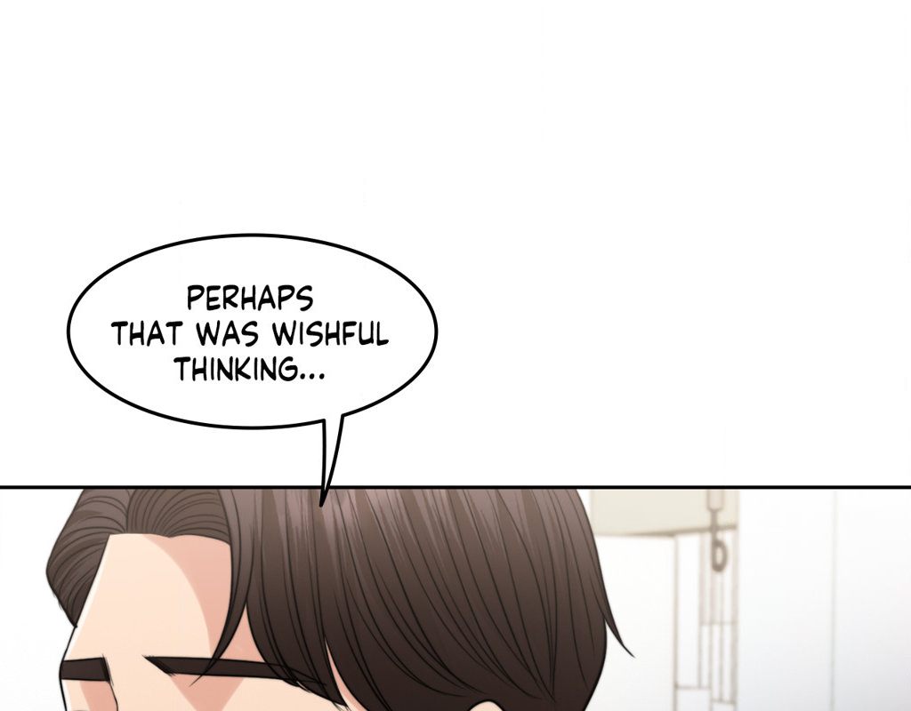 Wife for 1000 Days Chapter 85 Page 30