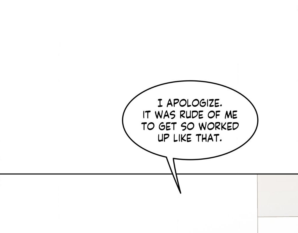 Wife for 1000 Days Chapter 85 Page 32