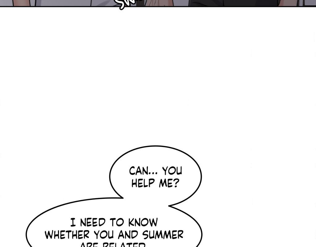 Wife for 1000 Days Chapter 85 Page 34