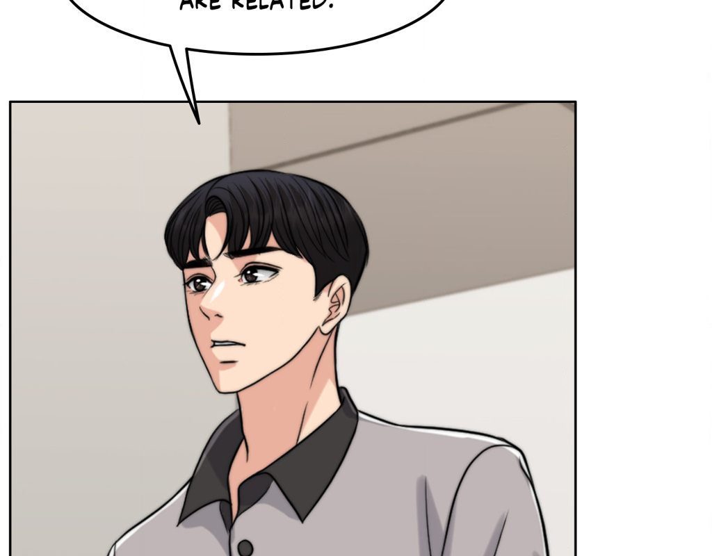 Wife for 1000 Days Chapter 85 Page 35