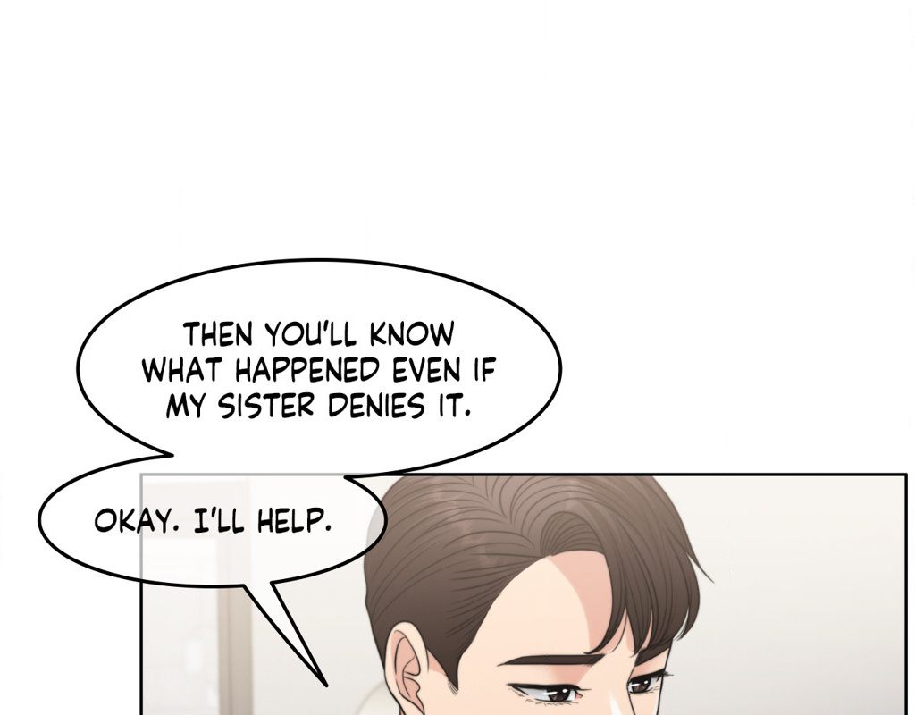 Wife for 1000 Days Chapter 85 Page 37