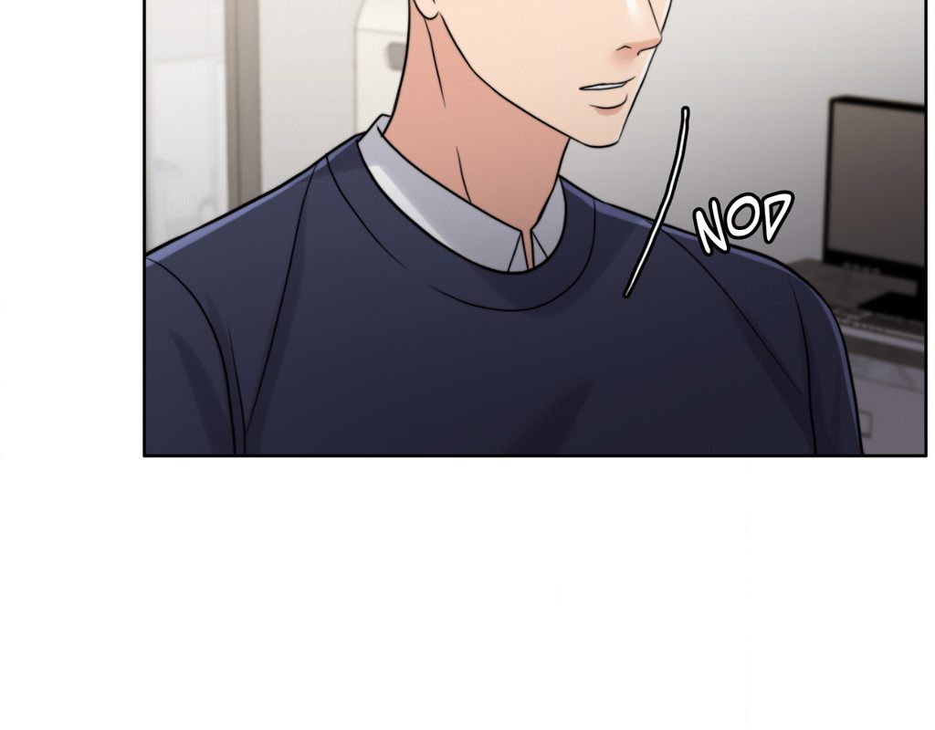 Wife for 1000 Days Chapter 85 Page 38