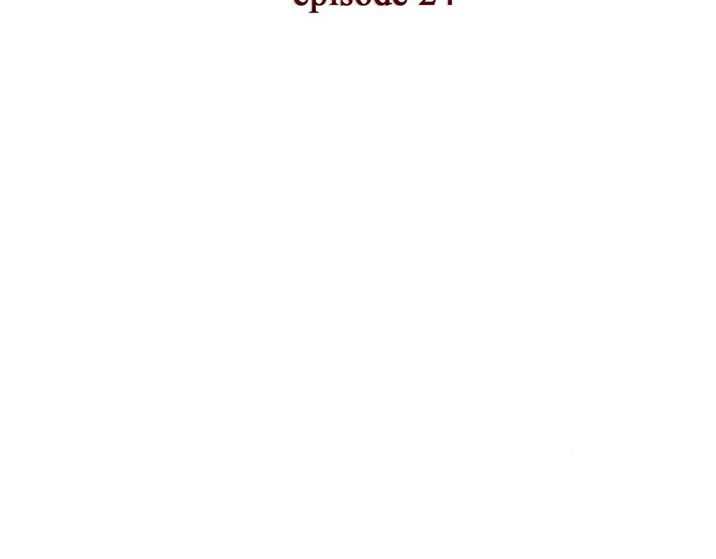 Wife for 1000 Days Chapter 85 Page 43