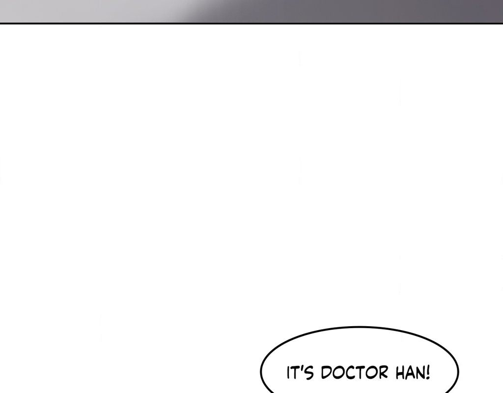 Wife for 1000 Days Chapter 85 Page 52