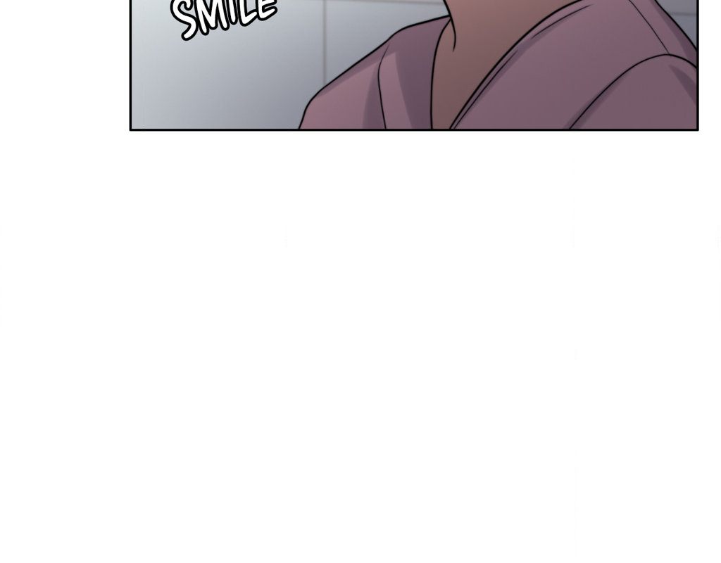 Wife for 1000 Days Chapter 85 Page 54