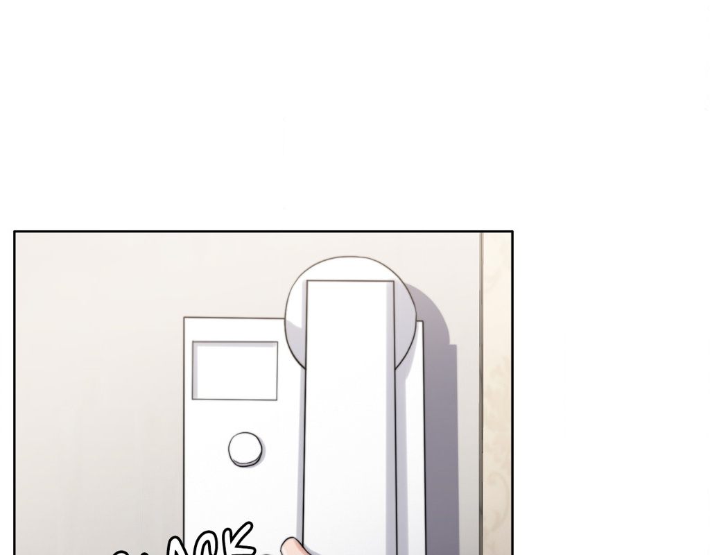 Wife for 1000 Days Chapter 85 Page 55