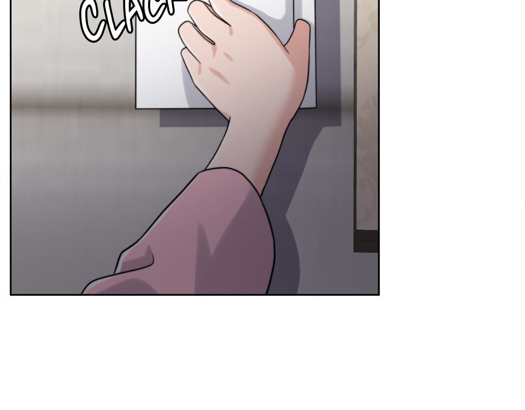 Wife for 1000 Days Chapter 85 Page 56