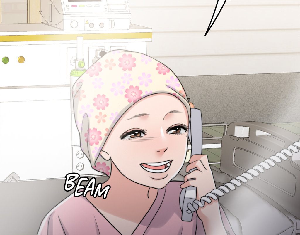 Wife for 1000 Days Chapter 85 Page 58