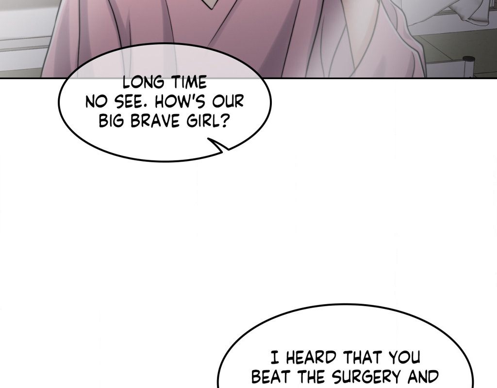 Wife for 1000 Days Chapter 85 Page 59
