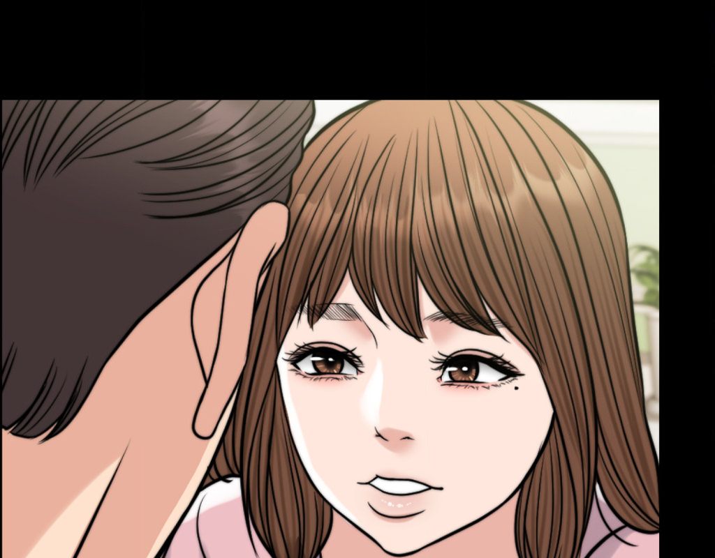 Wife for 1000 Days Chapter 85 Page 6