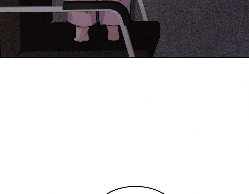 Wife for 1000 Days Chapter 85 Page 62