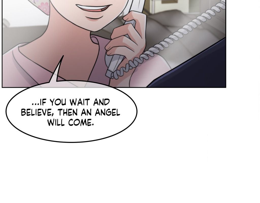 Wife for 1000 Days Chapter 85 Page 64