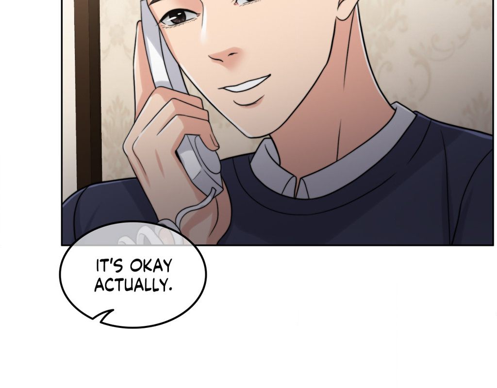 Wife for 1000 Days Chapter 85 Page 66