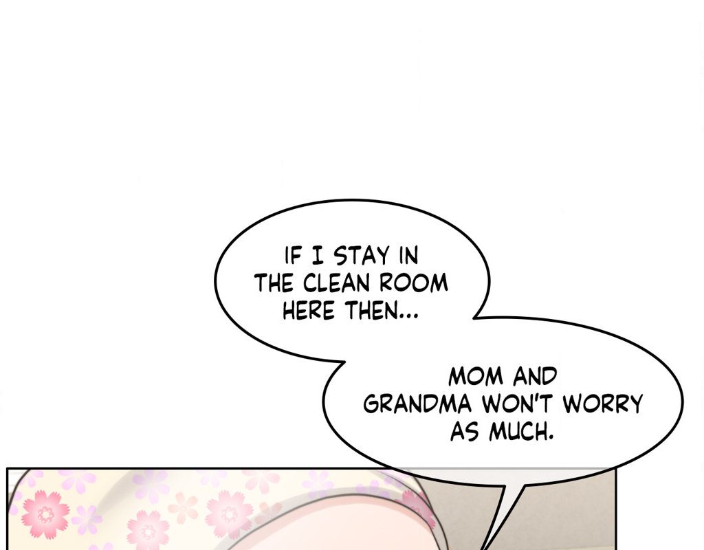 Wife for 1000 Days Chapter 85 Page 67