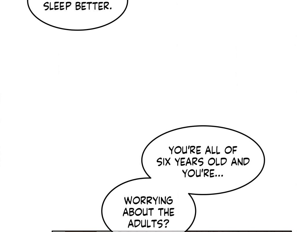 Wife for 1000 Days Chapter 85 Page 69