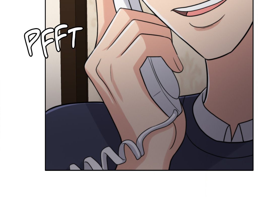 Wife for 1000 Days Chapter 85 Page 71