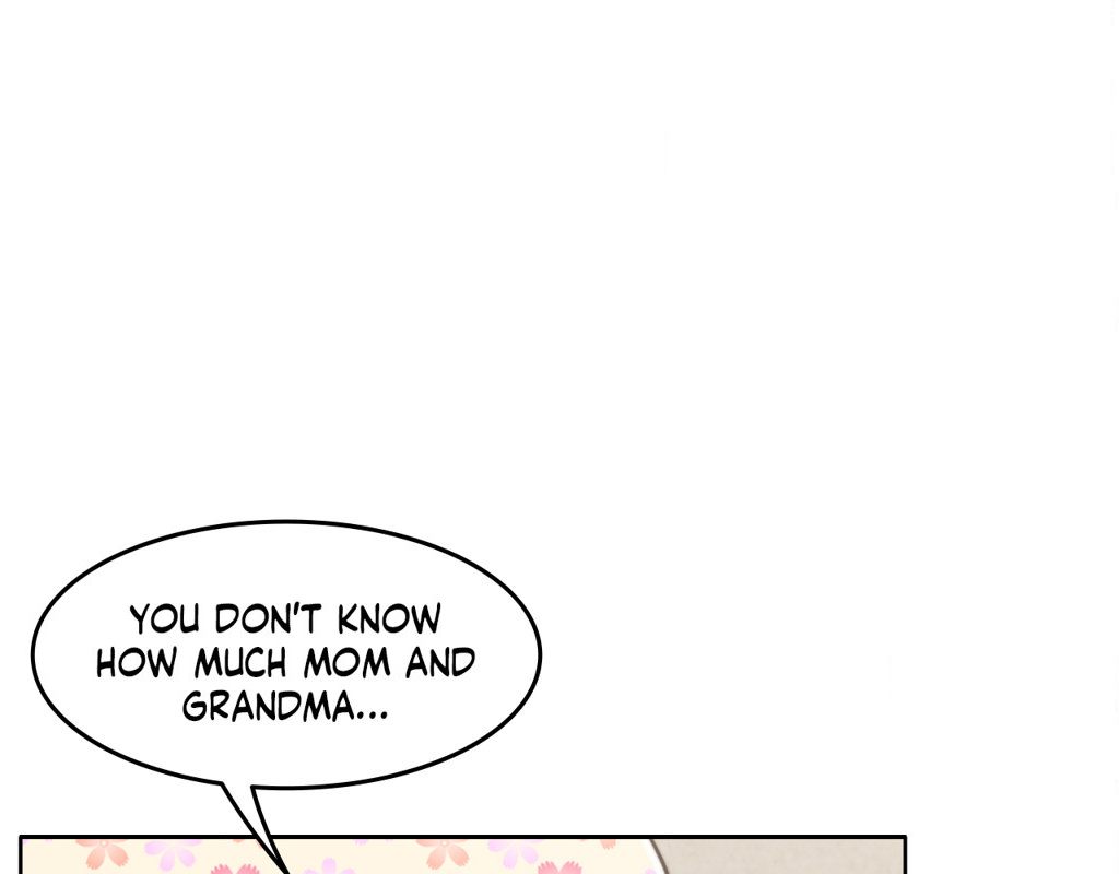 Wife for 1000 Days Chapter 85 Page 72
