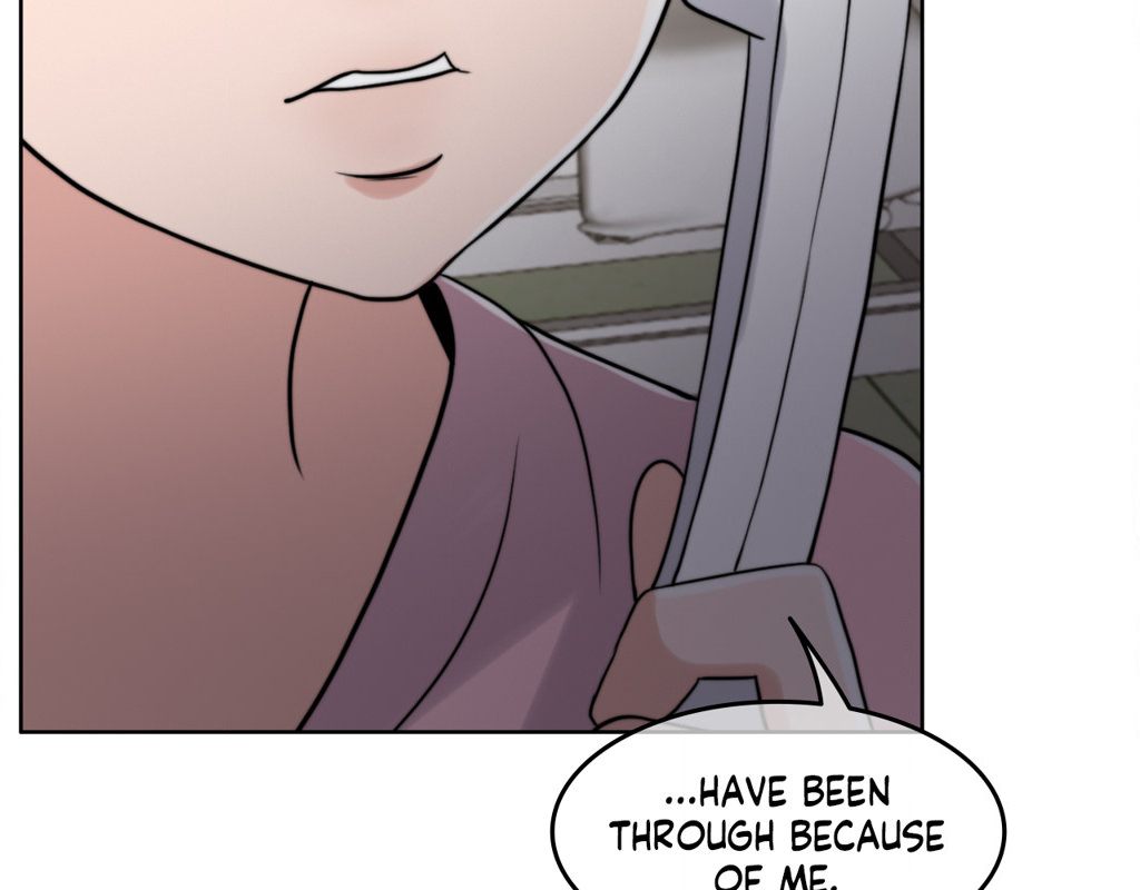 Wife for 1000 Days Chapter 85 Page 74