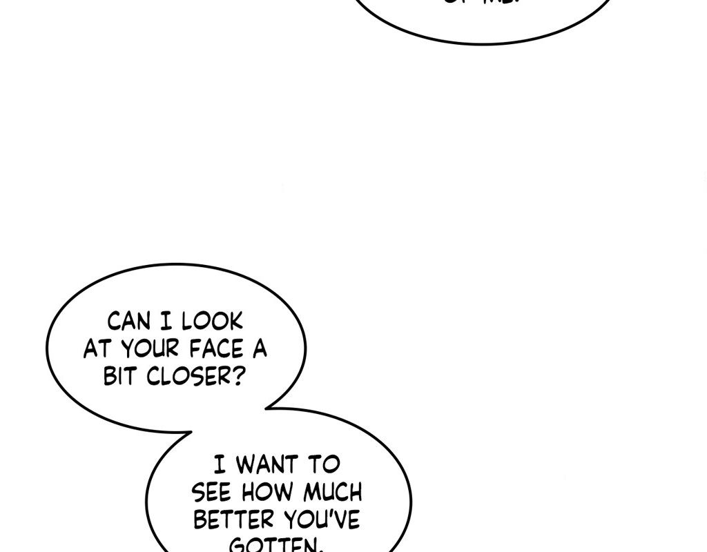 Wife for 1000 Days Chapter 85 Page 75