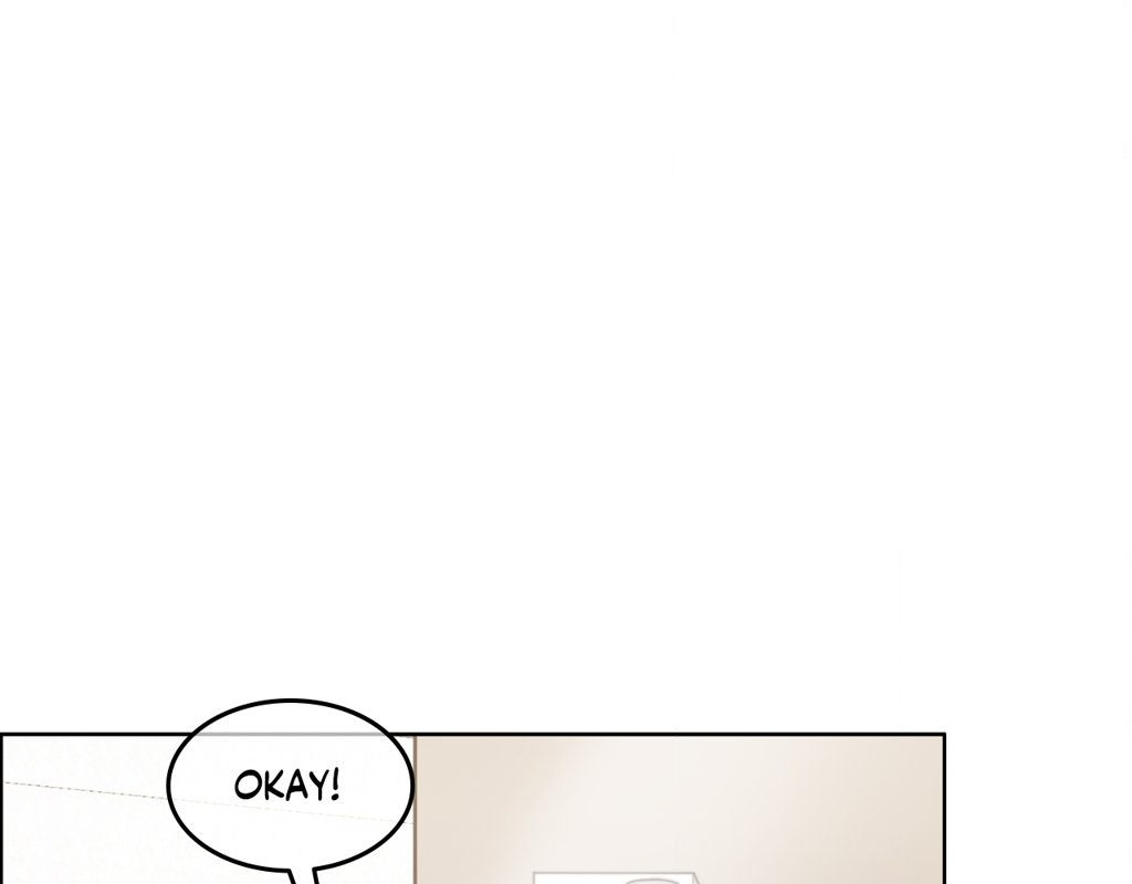 Wife for 1000 Days Chapter 85 Page 78