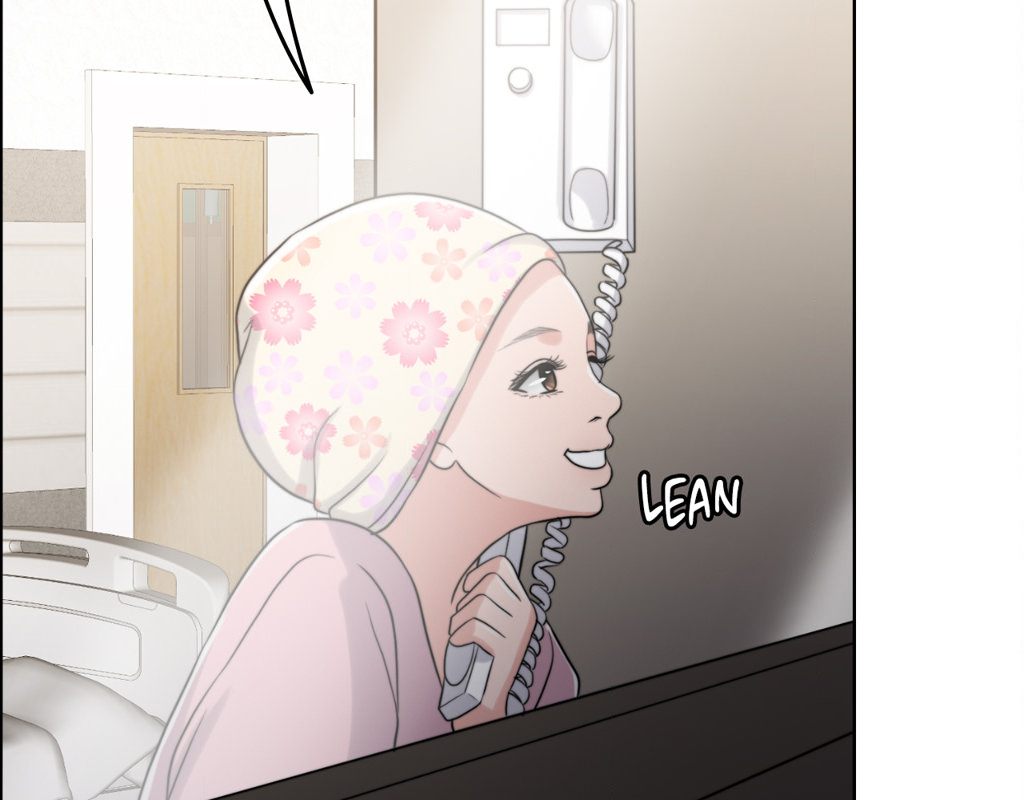Wife for 1000 Days Chapter 85 Page 79