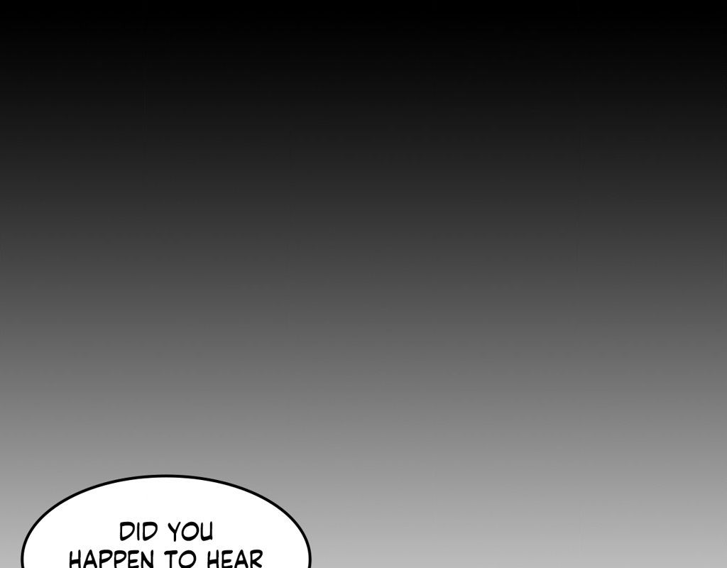 Wife for 1000 Days Chapter 85 Page 8