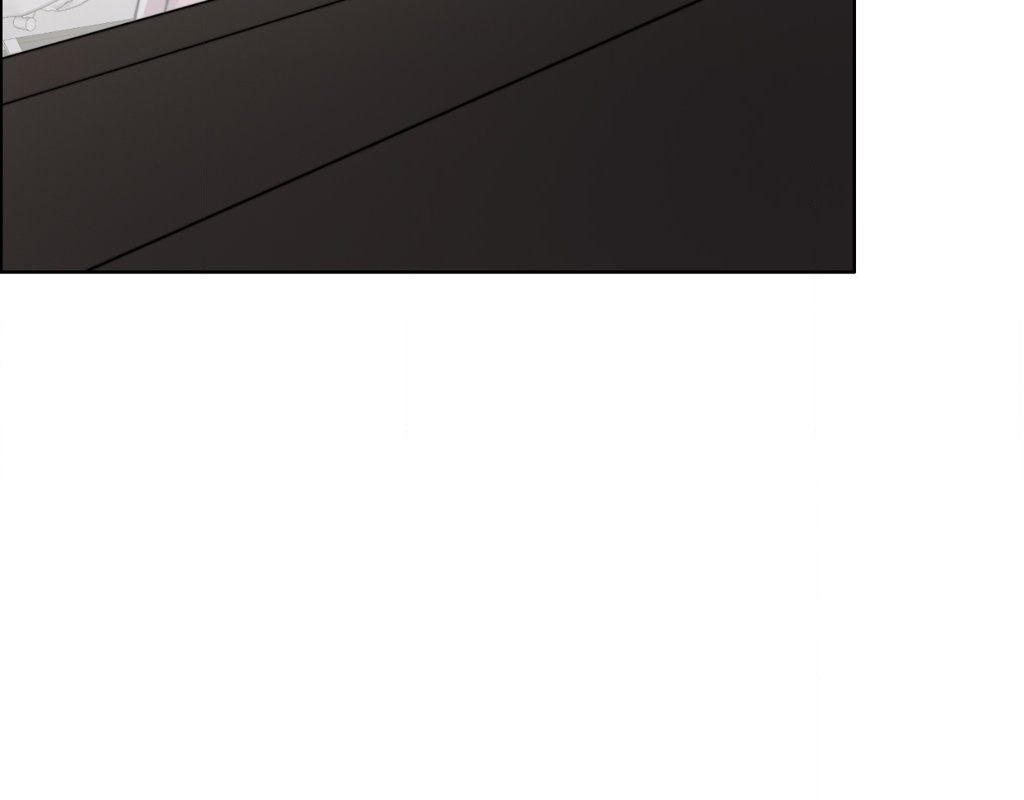 Wife for 1000 Days Chapter 85 Page 80