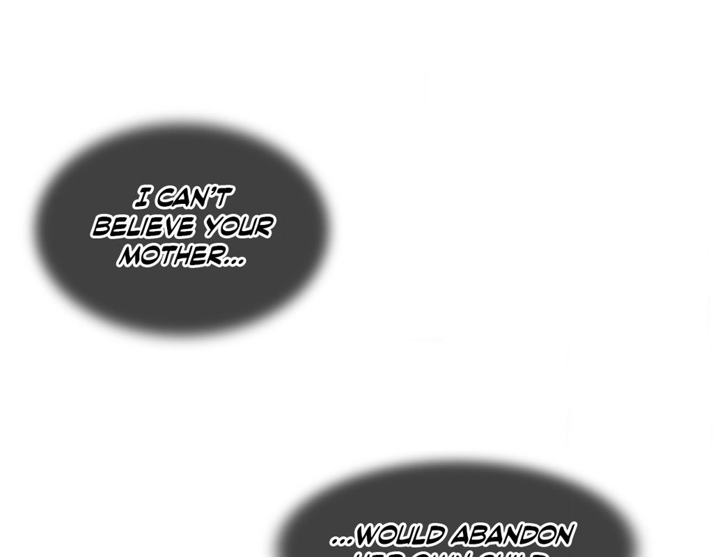 Wife for 1000 Days Chapter 85 Page 84