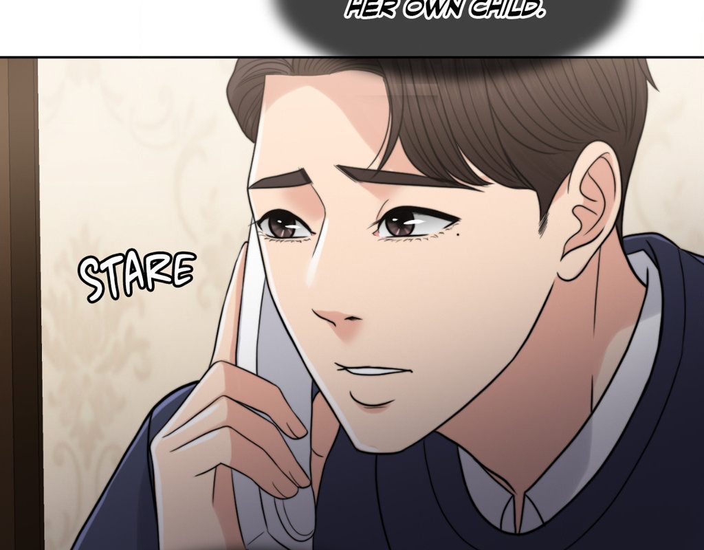 Wife for 1000 Days Chapter 85 Page 85