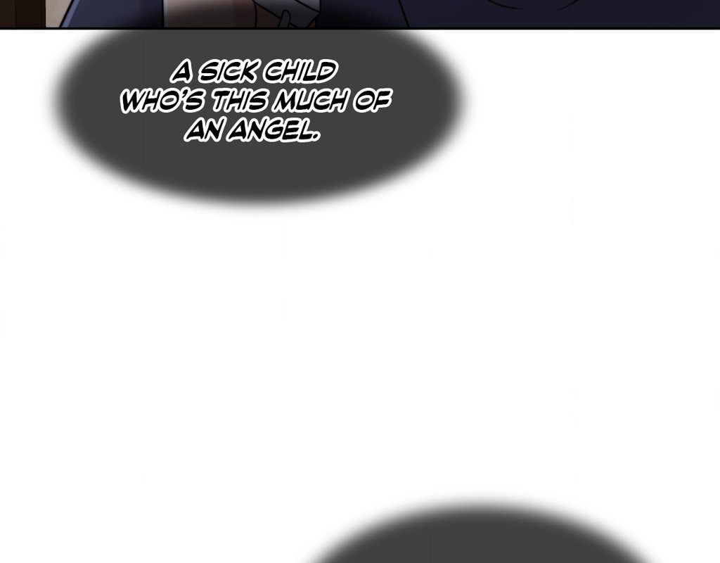 Wife for 1000 Days Chapter 85 Page 86