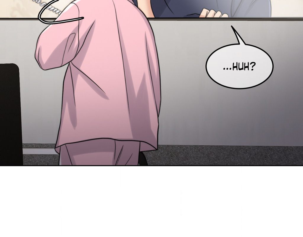 Wife for 1000 Days Chapter 85 Page 90