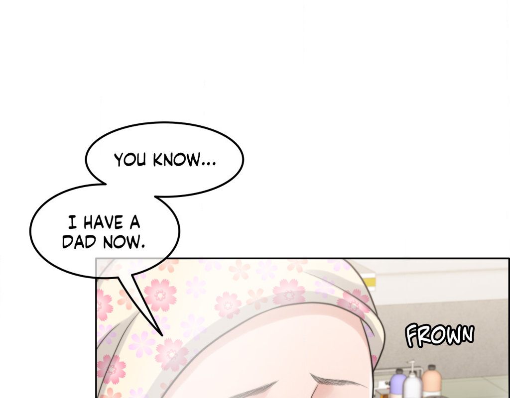 Wife for 1000 Days Chapter 85 Page 96