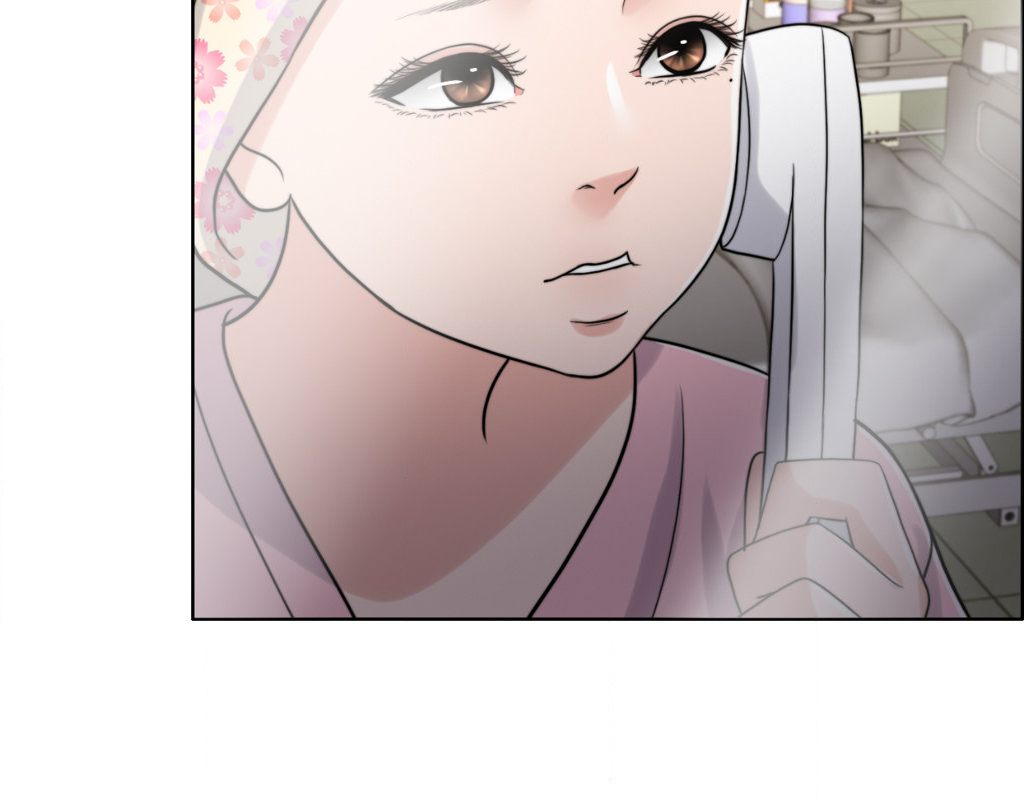 Wife for 1000 Days Chapter 85 Page 97