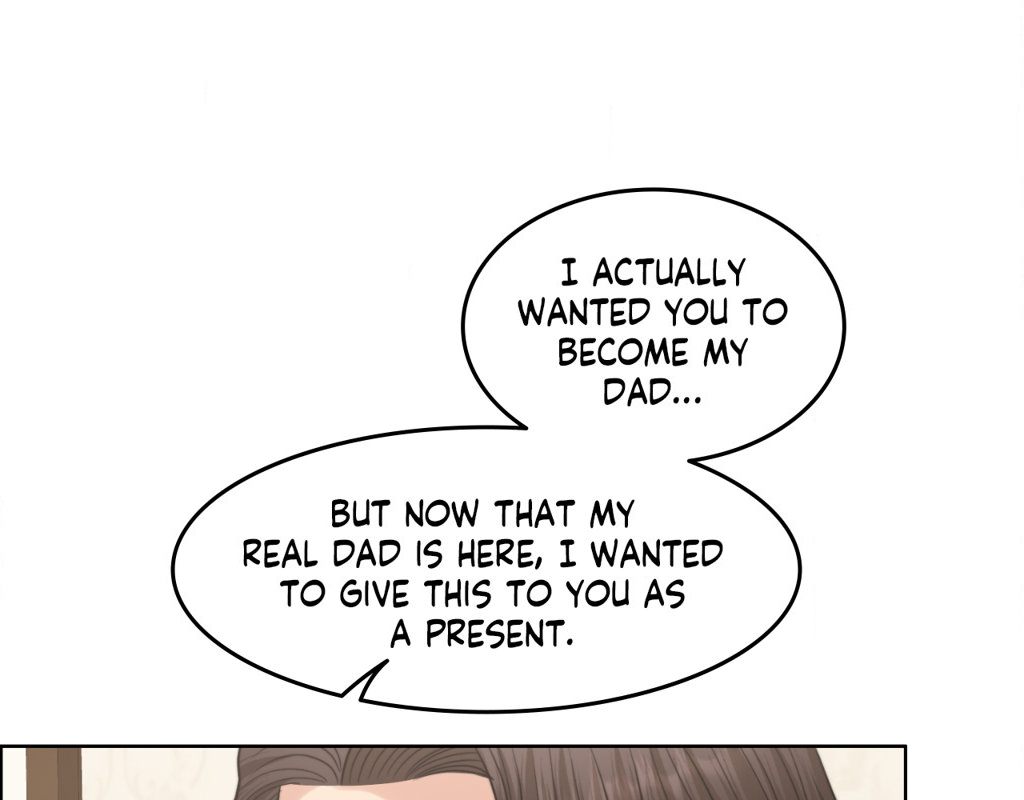 Wife for 1000 Days Chapter 85 Page 98