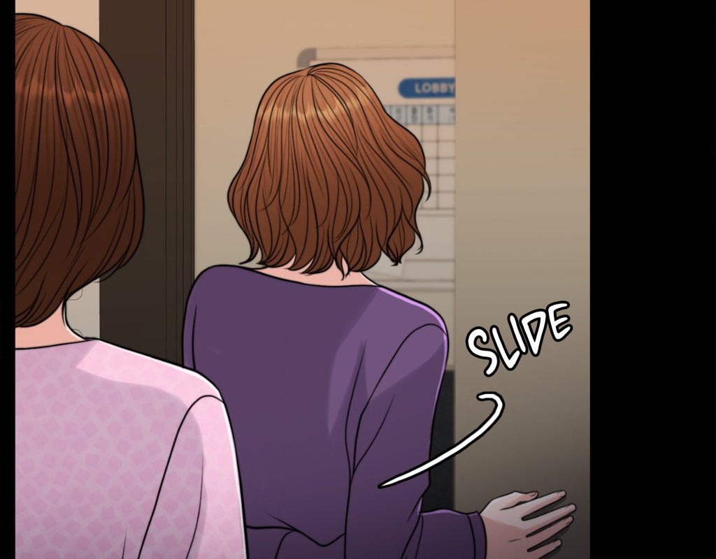 Wife for 1000 Days Chapter 86 Page 100