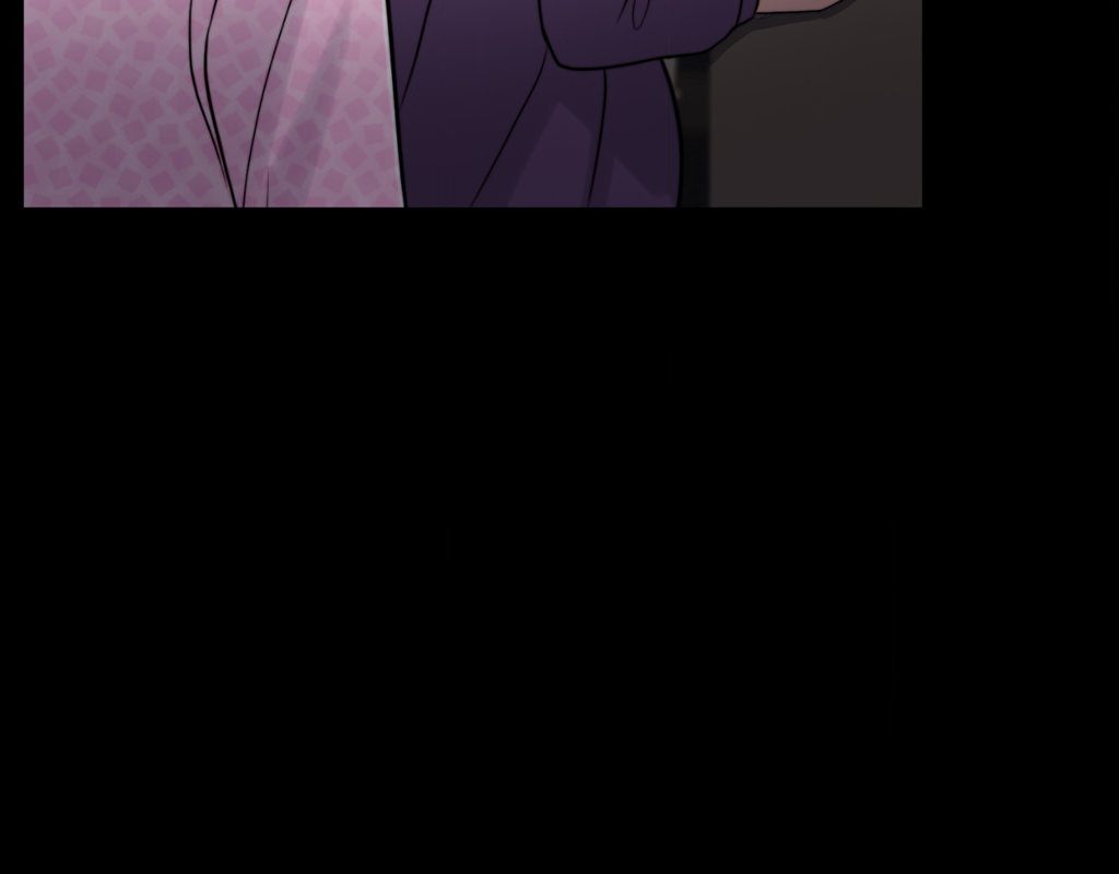 Wife for 1000 Days Chapter 86 Page 101