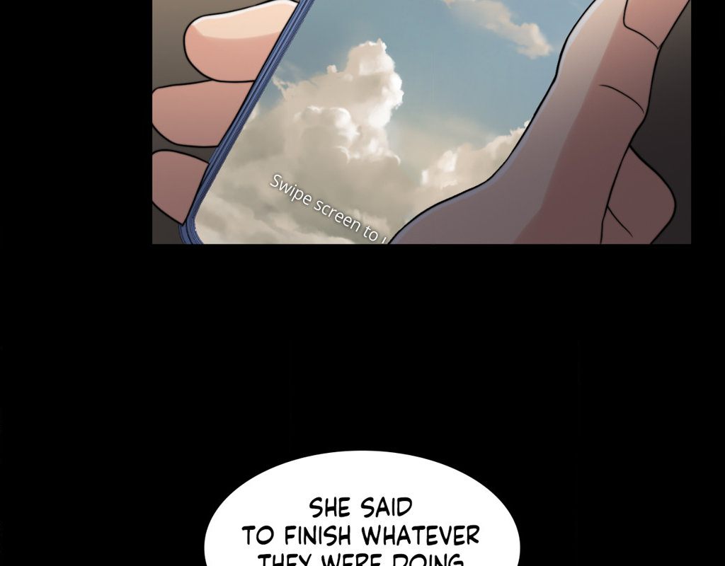 Wife for 1000 Days Chapter 86 Page 104