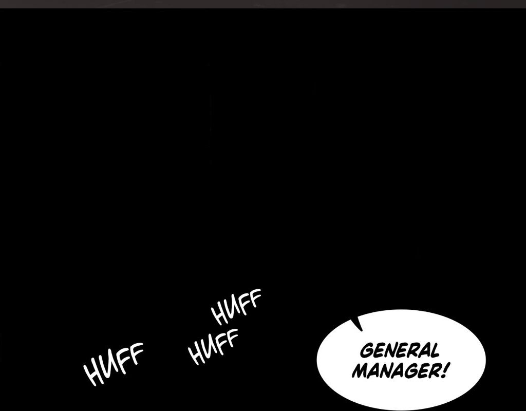 Wife for 1000 Days Chapter 86 Page 107