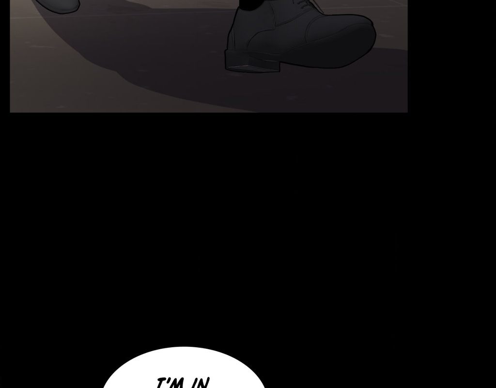 Wife for 1000 Days Chapter 86 Page 109