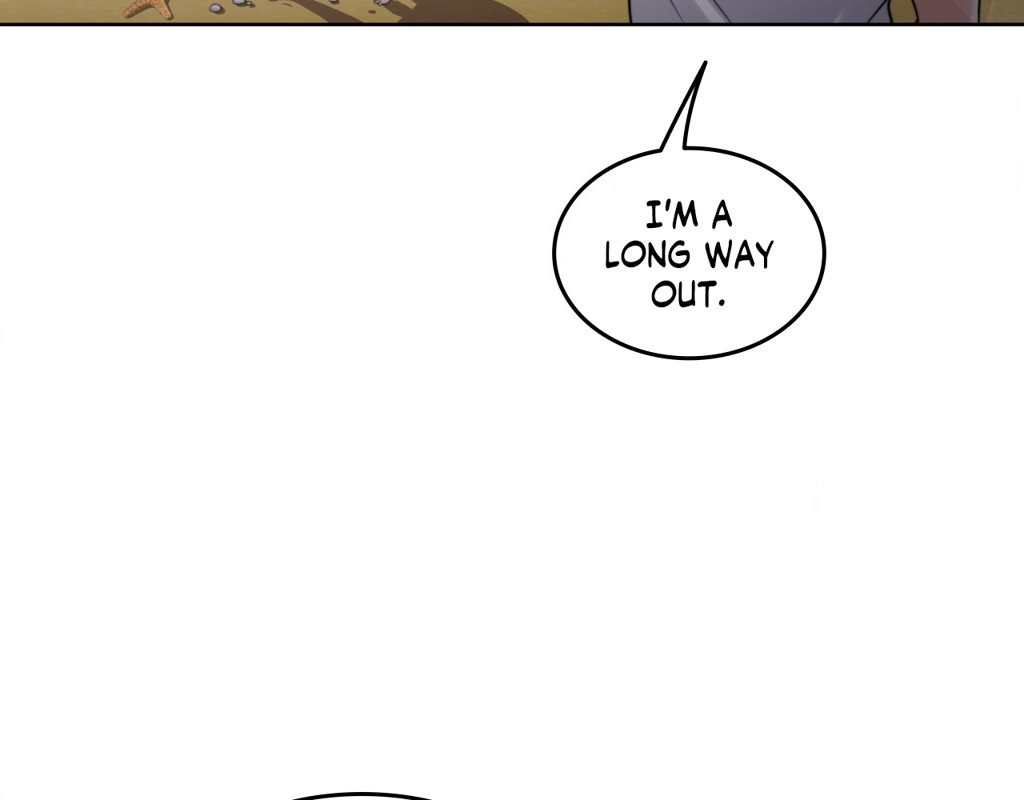 Wife for 1000 Days Chapter 86 Page 11