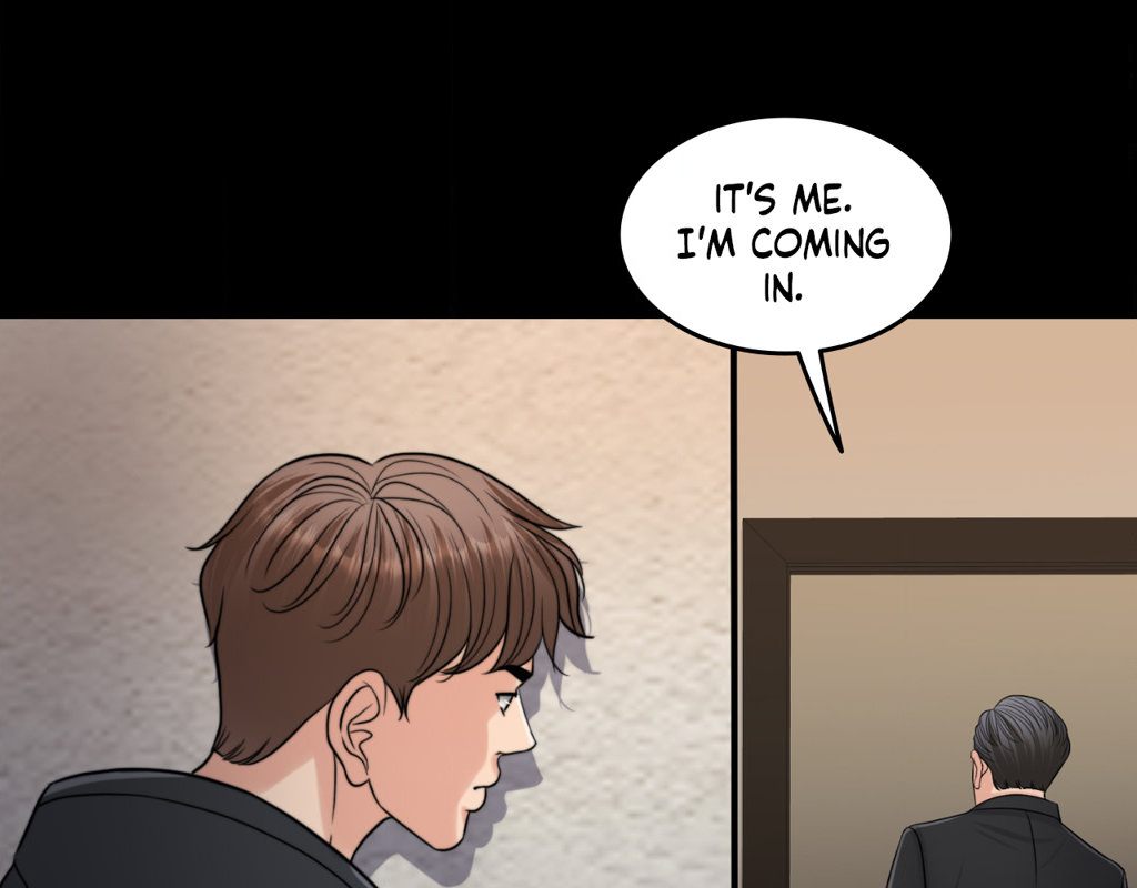 Wife for 1000 Days Chapter 86 Page 113