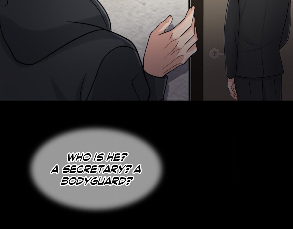 Wife for 1000 Days Chapter 86 Page 114